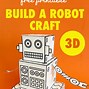 Image result for Building a Robot