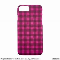 Image result for Purple iPhone 8 Case