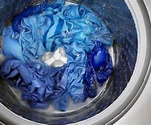 Image result for Maytag Wash Machine Broken Latch