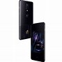 Image result for One Plus 6 Pro Camera