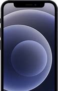 Image result for iPhone 12 Mini Black Screen
