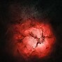 Image result for Dark Nebula Organization