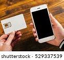 Image result for Sim Card Portable