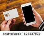 Image result for Free Sim Card Lookup