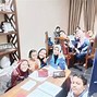 Image result for CIKGU