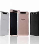 Image result for Samsung Galaxy A82