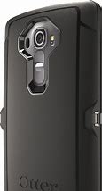 Image result for LG G4 Phone Case Otterbox