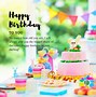 Image result for Funny Birthday Wishes for Colleague