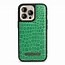 Image result for oxyCLONE iPhone 7 Case