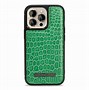 Image result for Carbon Fiber Phone Case with MagSafe iPhone