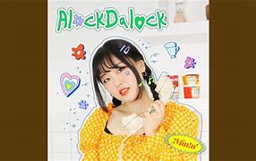 Image result for alocadk