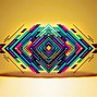 Image result for Abstract Shapes Wallpaper 1080P