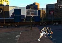 Image result for NBA 2K16 Mobile