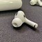 Image result for Air Pods Pro and iPhone 11 Pro Together