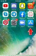 Image result for Download and Install Messenger