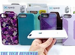 Image result for iPhone 8 Still Silver Case