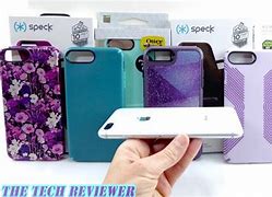 Image result for +8 Plus iPhone Cases Boing