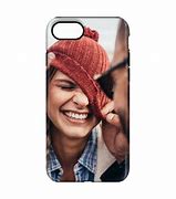 Image result for iPhone SE Cases for Boys