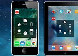 Image result for iPhone Screen Button