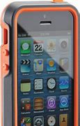 Image result for Phone Cases for iPhone 5