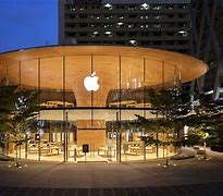 Image result for Apple Outlet