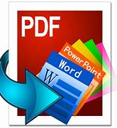 Image result for Adobe PDF Converter Free Download for Windows 10