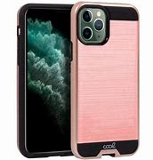 Image result for Carcasa iPhone 11