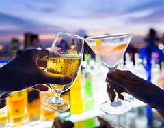 Image result for alcohol
