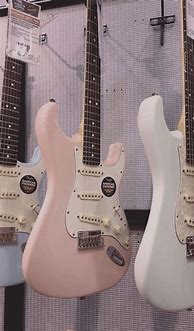 Image result for Electric Guitar Aesthetic Punk