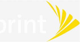 Image result for Sprint Logo Clip Art