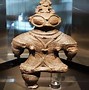 Image result for Jomon Clam