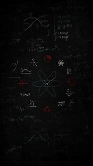 Image result for Physics Worp iPhone Walllpaper
