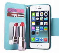 Image result for iPhone 5S Phone Case Blue