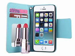 Image result for iPhone 5S Cases for Girls