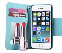 Image result for Best Clear Phone Case iPhone 5S