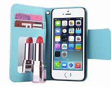 Image result for iPhone 5S Cases for Teen Girls