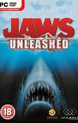 Image result for Jaws Unleashed PC