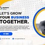 Image result for Create Free Banner for Facebook Business Page