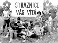 Image result for co_to_za_zemplínská_Šírava