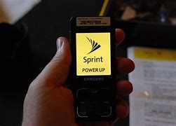 Image result for Sprint PCs Phone Book