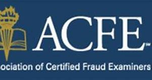 Image result for acfe