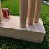 Image result for Kids Cricket Gift Ideas