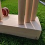 Image result for Cricket Gifts