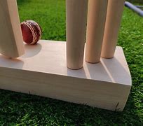 Image result for Cricket Gift 70