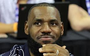 Image result for Ur My Sunshine LeBron Meme