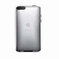 Image result for Gen 2 iPod Touch Glass Casing