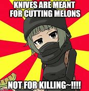 Image result for Incognito Chan Meme