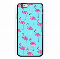Image result for Kate Spade Flamingo iPhone Case