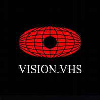 Image result for CD Vision VHS