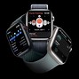 Image result for Apple Watch Ultra in Sport